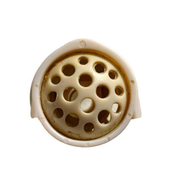 Bath & Body Works Wallflowers Sea Turtle Plug-In Air Freshener Warmer Bronze‎ - Picture 5 of 6